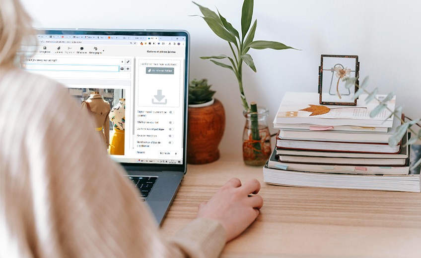 Maîtriser le marketing par e-mail en 2024 ?